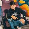 luisc33